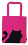 Bild von Ed, the Cat Shopper Nicht angucken , VE-3