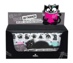 Bild von Ed, the Cat Haftmarker Yoga , VE-12