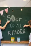 Bild von 50 wimmelige Rätsel ohne Worte , VE-1