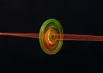 Bild von PhänoMINT Leuchtendes Schwungrad, VE-24