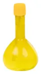 Bild von PhänoMINT Zauberblasen, VE-16