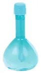 Bild von PhänoMINT Zauberblasen, VE-16