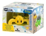 Bild von PhänoMINT Solar-Schildkröte, VE-6