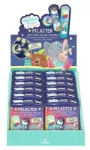 Bild von Kleine Kuschelhelden Leuchtende Pflaster, VE-12