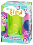 Bild von Let it flow - Relaxing-Lava zum Entspannen, VE-9