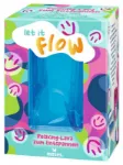 Bild von Let it flow - Relaxing-Lava zum Entspannen, VE-9