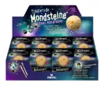 Bild von Mondsteine zum Ausgraben, VE-8