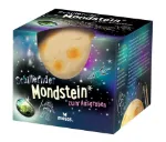 Bild von Mondsteine zum Ausgraben, VE-8