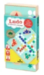 Bild von Ludo, VE-8