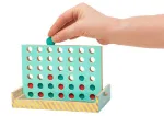 Bild von Wer gewinnt mit 4?, VE-8