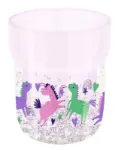 Bild von Trinkbecher Glitzerzauber, VE-9