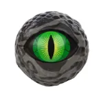 Bild von Flummi Dino-Auge, VE-18