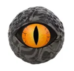 Bild von Flummi Dino-Auge, VE-18