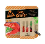 Bild von Dino-Greifer, VE-12