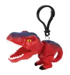 Bild von Dino-Greifer, VE-12