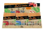 Bild von Dino-Greifer, VE-12
