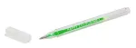 Bild von Smile Neon-Gelstifte 6er Set, VE-12