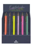 Bild von Kugelschreiber Sunshine in my pocket, VE-24