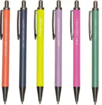 Bild von Kugelschreiber Sunshine in my pocket, VE-24