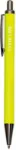 Bild von Kugelschreiber Sunshine in my pocket, VE-24