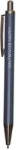 Bild von Kugelschreiber Sunshine in my pocket, VE-24