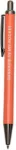 Bild von Kugelschreiber Sunshine in my pocket, VE-24