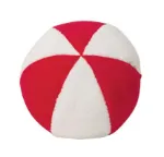 Bild von Fernweh Feel-Good-Ball, VE-12