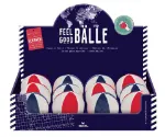 Bild von Fernweh Feel-Good-Ball, VE-12