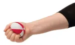 Bild von Fernweh Feel-Good-Ball, VE-12