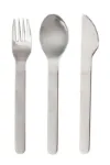 Bild von Fernweh Besteckset to go, VE-4