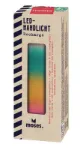 Bild von Fernweh LED-Handlicht Recharge, VE-9