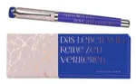 Bild von moses. libri_x Tintenroller Bettina von Arnim, VE-4