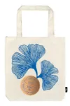 Bild von moses. libri_x Shopper Lesezeit, VE-3