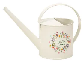 Zeige Details für Blatt & Blüte Kleine Giesskanne, VE-3 Bild von Blatt & Blüte Kleine Giesskanne, VE-3