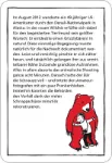 Bild von black stories Der Tod auf Reisen, VE-1
