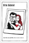 Bild von black stories Creepy!, VE-1