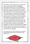 Bild von black stories Creepy!, VE-1