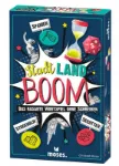 Bild von STADT, LAND, BOOM!, VE-1