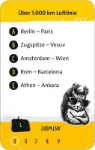 Bild von Fake Facts, VE-1