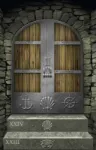 Bild von Mysterium im Kloster, VE-1