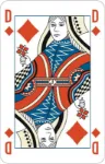 Bild von Spielesammlung to go, VE-1