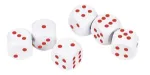 Bild von Spielesammlung to go, VE-1