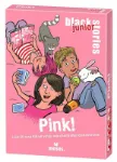 Bild von black stories junior pink!, VE-1