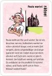 Bild von black stories junior pink!, VE-1