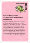 Bild von black stories junior pink!, VE-1