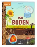 Bild von Der Boden, VE-1
