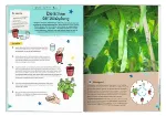 Bild von Die Zeit-Werkstatt, VE-1