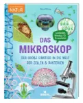 Bild von Das Mikroskop, VE-1