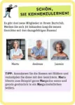 Bild von 50 Schritte zum besseren Gedächtnis, VE-1
