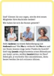 Bild von 50 Schritte zum besseren Gedächtnis, VE-1